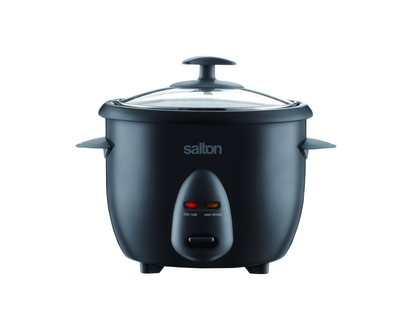 Salton Rice Cooker - RC2088