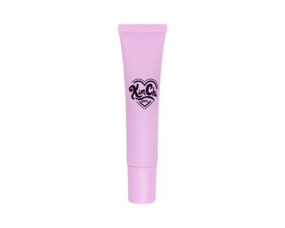 KimChi Chic The Effin Primer - 02 Effin Soft Hydrating - 30ml