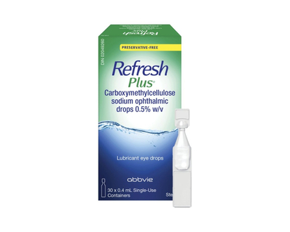 London Drugs (134 Primrose Dr UNIT B-01) | Order Delivery & Take Out Online 