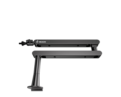Beacn Mic Stand -Dark - 00066