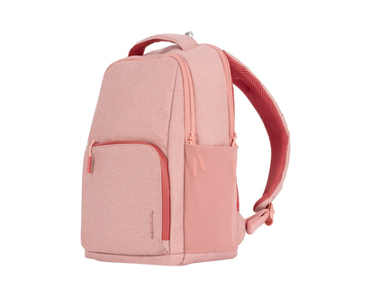 Incase Facet Notebook Carrying Backpack - Sunflower