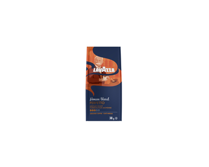 Lavazza Perfetto Medium Roast - Ground Coffee - 340g