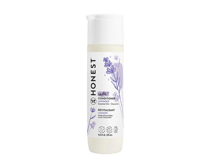 Honest Calm Conditioner - Lavender - 295ml