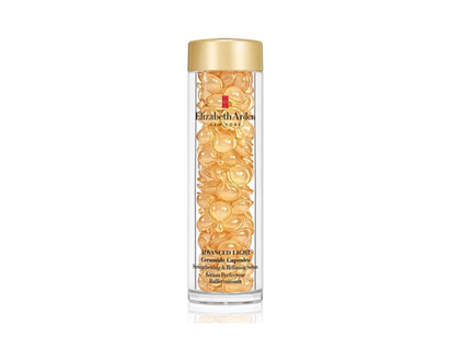 Elizabeth Arden Advanced Light Ceramide Capsules Strengthening and Refining Serum - 90's