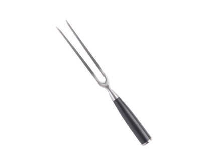 Babish Carving Fork - Stainless Steel - 6.5 Inch