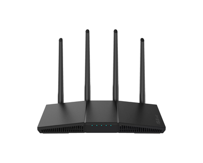 ASUS Wi-Fi 6Wireless Router - RT-AX1800S/CA