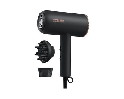 Conair Titanium Pro Hairdryer - 330C