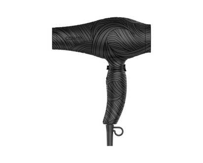 InfinitiPro by Conair Curl Collective Hairdryer - NPTCCD01C