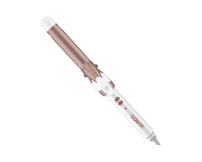 Conair Curling Iron - CD703GNC