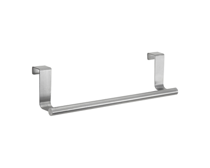 Interdesign Forma Over the Counter Towel Bar - 29450