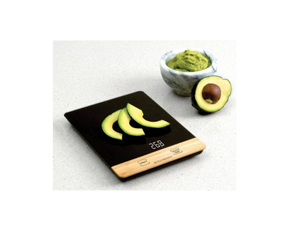 AccuWeight Kitchen Scale - KS044B