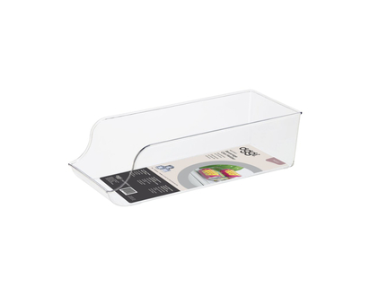 OGGI NEAT SODA CAN HOLDER