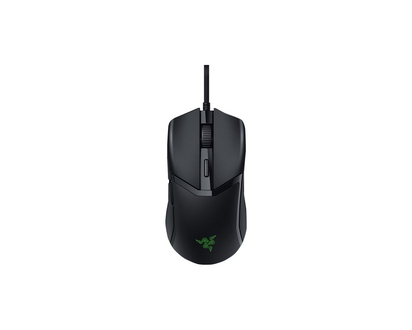 Razer Cobra Wired Gaming Mouse - RZ01-04650100-R3U1