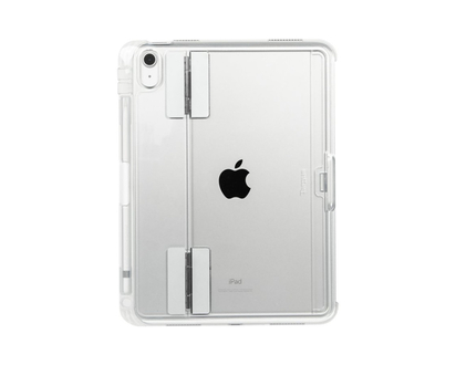 Targus Click-In Case for Apple iPad 10.9-inch - Clear