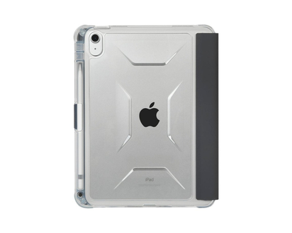 Targus Pro-Tek Folio Case for Apple iPad 10.9-inch - Clear