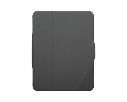 Targus VersaVu Folio Case for Apple iPad 10.9-inch - Clear