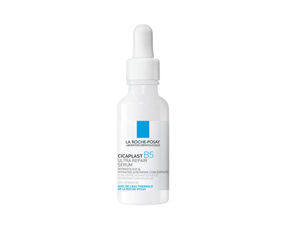 La Roche-Posay Cicaplast B5 Ultra Repair Serum - 30 ml