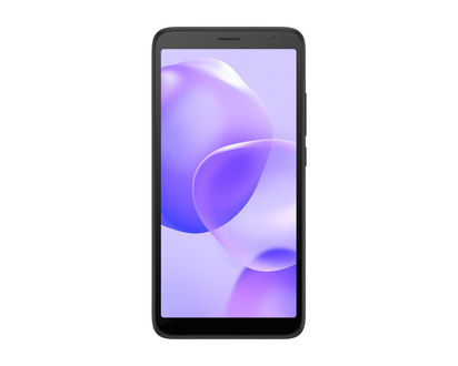 Chatr TCL 502 Smartphone - 32GB - TCL 502
