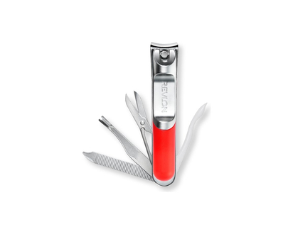 Revlon 6-in-1 Nail Multi-Tool