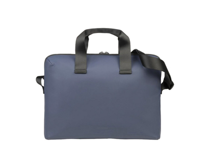 Tucano Gommo Bag For 15.6-16" Laptops - Blue