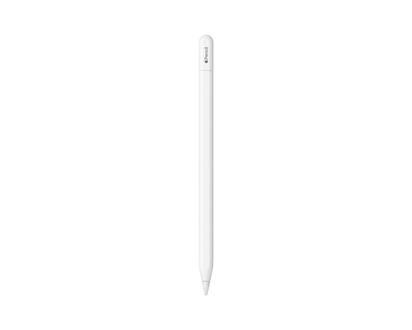 Apple Pencil USB-C - MUWA3AM/A