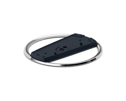 Sony Vertical Stand for PlayStation 5, 5 Digital Edition