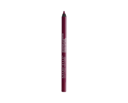 Marcelle Waterproof Lip Definition Crayon - Buff Nude