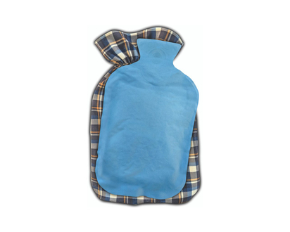 ProActive Therm-O-Clay Waterless Cozy Bottle