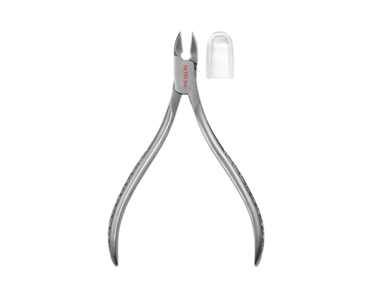 Revlon Full Jaw Cuticle Nipper