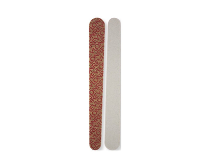 Revlon Compact Emery Boards - 24's