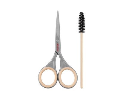 Revlon The Designer Collection Brow Set
