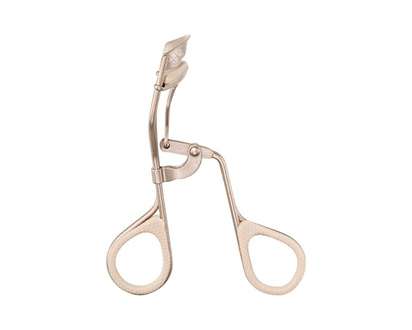 Revlon The Designer Collection Lash Curler