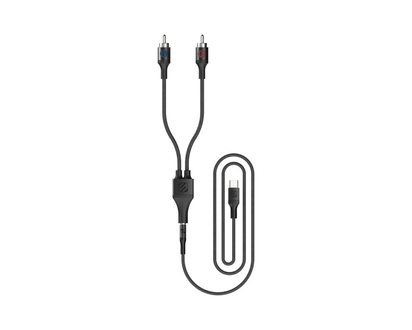 Scosche HookUP Premium Audio Adapter Kit