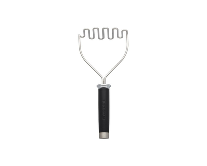 KitchenAid Masher