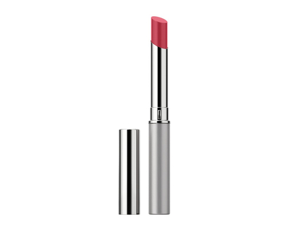 Clinique Almost Lipstick - Pink Honey