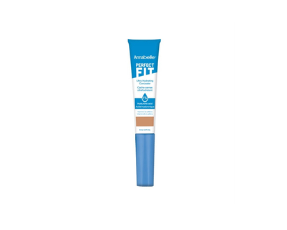 ANNABELLE Perfect Fit Ultra-Hydrating Concealer - Medium
