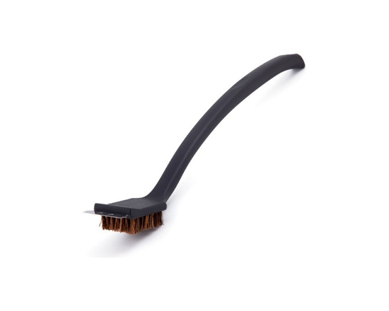 GrillPro Brush for Barbeque Grill