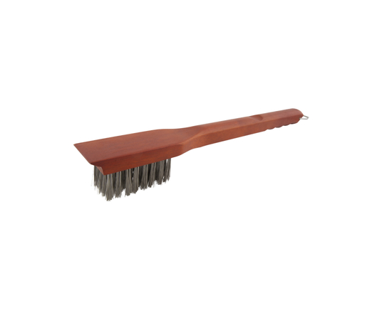 GP HEAVY SS GRILL BRUSH