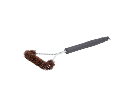 GP TRI-HEAD PALMYRA BRUSH