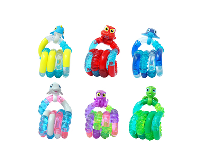 Tangle Aquatic Pets - 7388510
