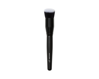 e.l.f. Liquid Blush Brush