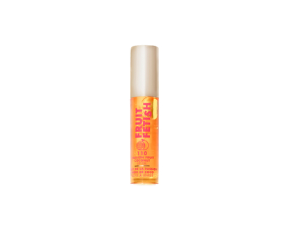 Milani Fruit Fetish Lip Oil - 170 Honey Fig