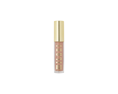 Milani keep It Full Lip Plumper - Champagne