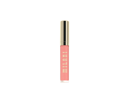 Milani Stay Put Longwear Lipstick - 200 That Girl