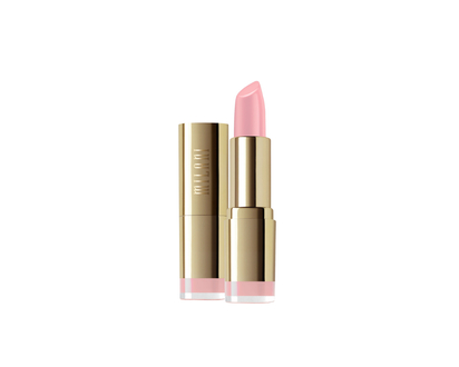 Milani Color Statement Lipstick - Natural Chic