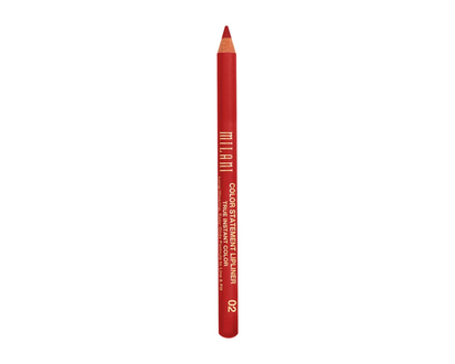 Milani Color Statement Lipliner - Haute Pink
