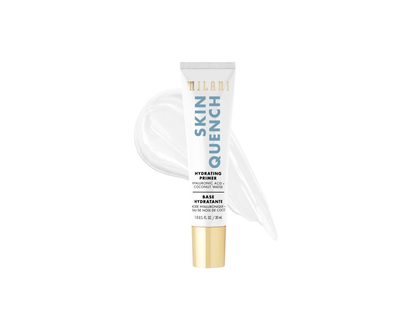 Milani Skin Quench Hydrating Primer - 30ml