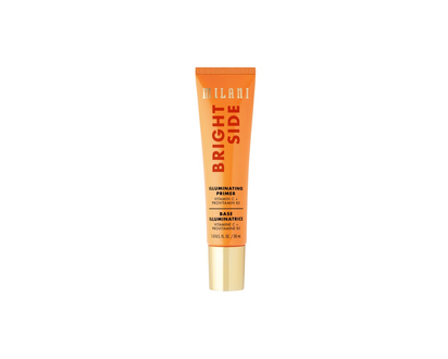 Milani Bright Side Illuminating Primer - 30ml
