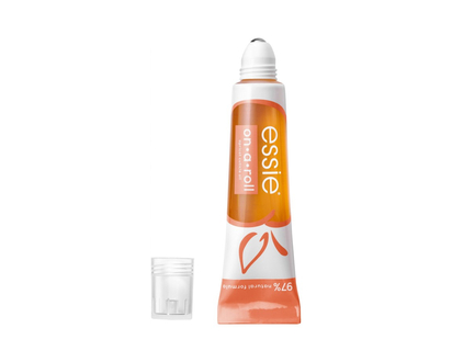 Essie On-a-Roll Apricot Nail and Cuticle Oil