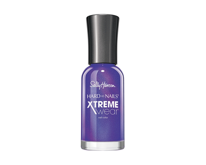 Sally Hansen Xtreme Wear Nail Color - Big Apple
